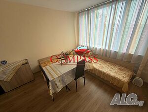image_3