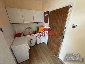 image_5