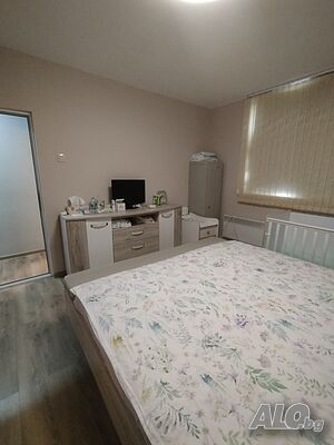 image_8