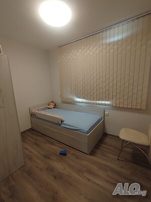image_9