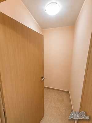 image_9