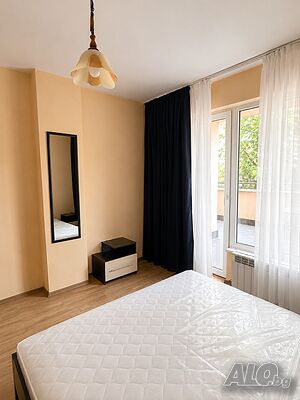 image_4