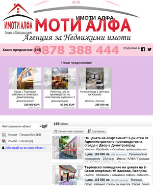 user site imotialfa