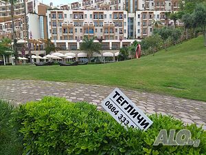 image_7