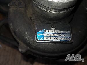 image_13