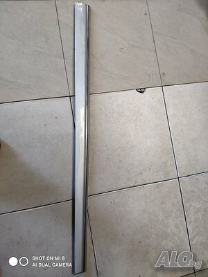 image_11