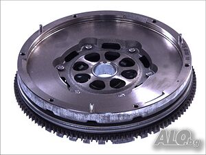 image_7