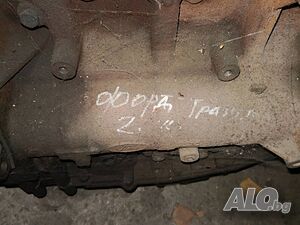 image_10