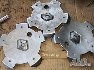 image_8