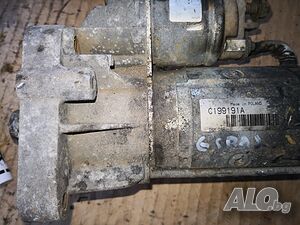 image_4