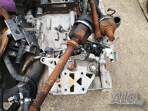 image_11