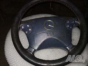image_6