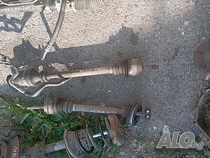 image_2