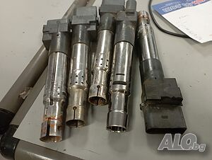 image_10