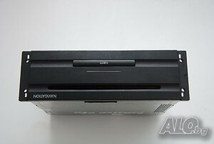 image_14