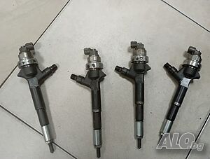 image_6