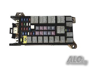 image_7