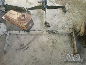 image_9