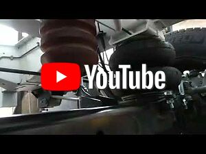 Маслен охладител Opel Vivaro 01 Renault Master Nissan Interstar въздушни възглавници