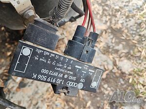 image_4