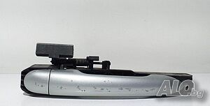 image_4