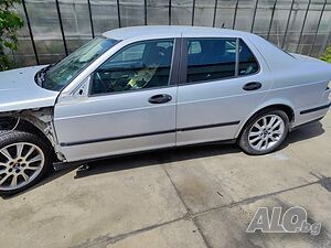 Opel VECTRA C (2002 1.9 д 120 кс глава цена 300 лева ем Комплект ALFA ROMEO 145, 146, 147, 156, 15