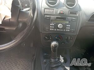 image_14