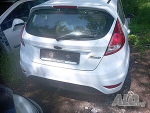 image_4