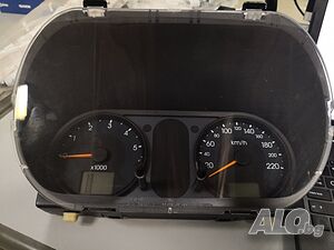 image_3