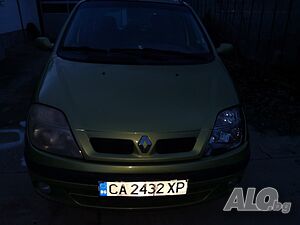 image_9