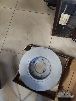 image_7