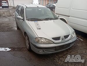 image_11