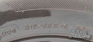 image_13