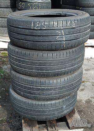 image_11