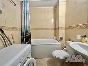 image_7