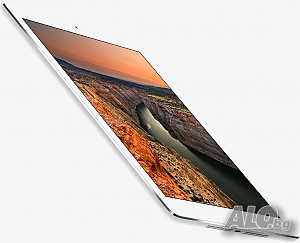 Нов таблет iPad Air 16 GB.