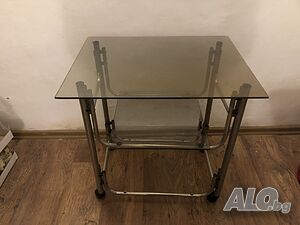 image_4