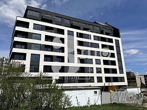image_9