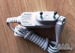 Захранване Адаптер Panasonic RE7-64 5,4V 1,2A