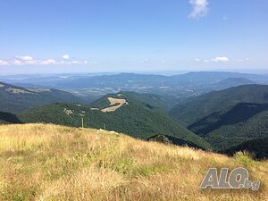 Купувам парцел или земеделска земя в село Гумощник