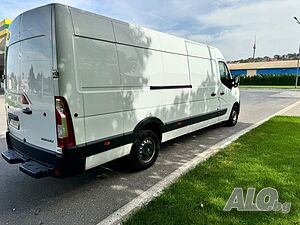 image_6