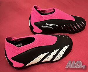 ADIDAS Predator Accuracy 3 футболни бутонки