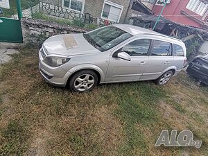 image_3