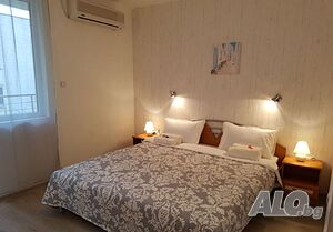 image_10