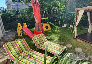 image_6