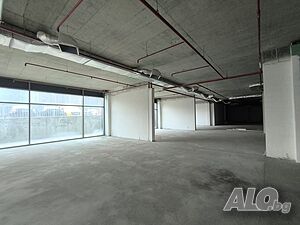 image_3
