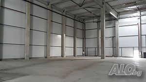 image_2