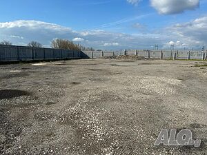 image_2