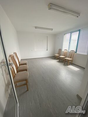 image_5