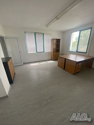image_7